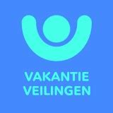 veiling efteling|VakantieVeilingen.nl 